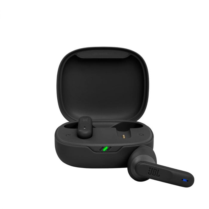 wave 300 tws JBL